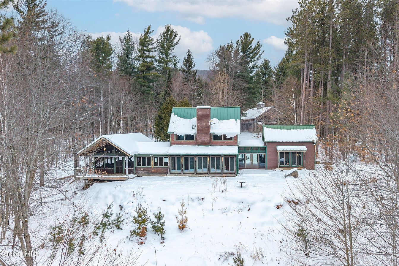 1st image of 54 Darling Road