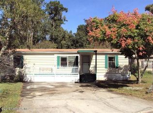 7715 Covewood Dr, Jacksonville, FL 32256