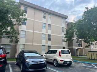 1875 W 56th St APT 103, Hialeah, FL 33012