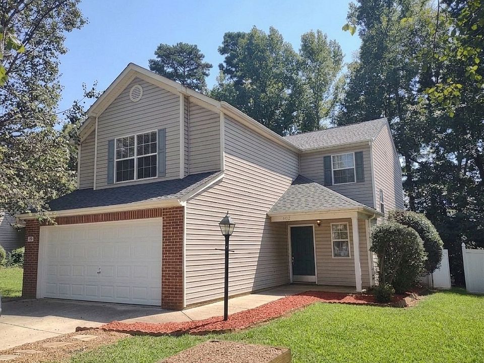 1st image of 8007 Bristle Ln