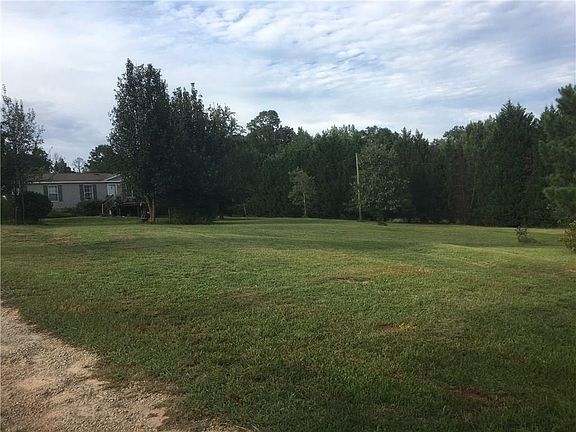 2nd image of 182 Rebon Maddox Rd