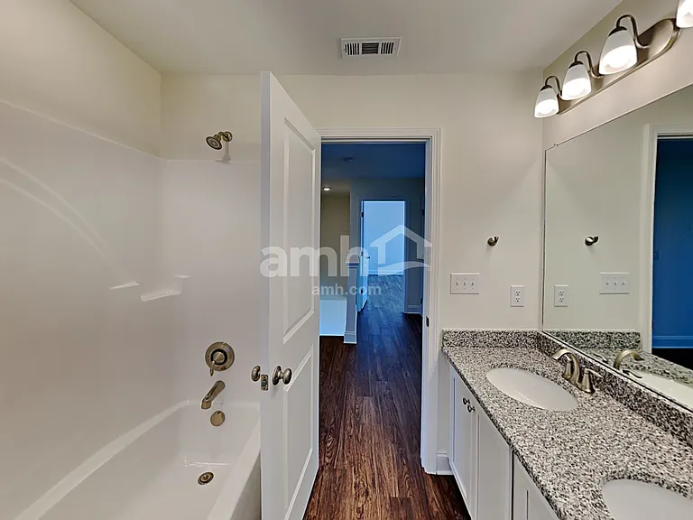 4770 Chutney Dr — Photo 20