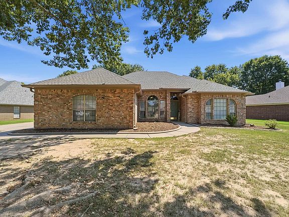 4th image of 3065 Crawford Loop