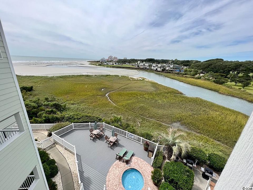 9400 Shore Dr Myrtle Beach, SC, 29572 Apartments for Rent Zillow