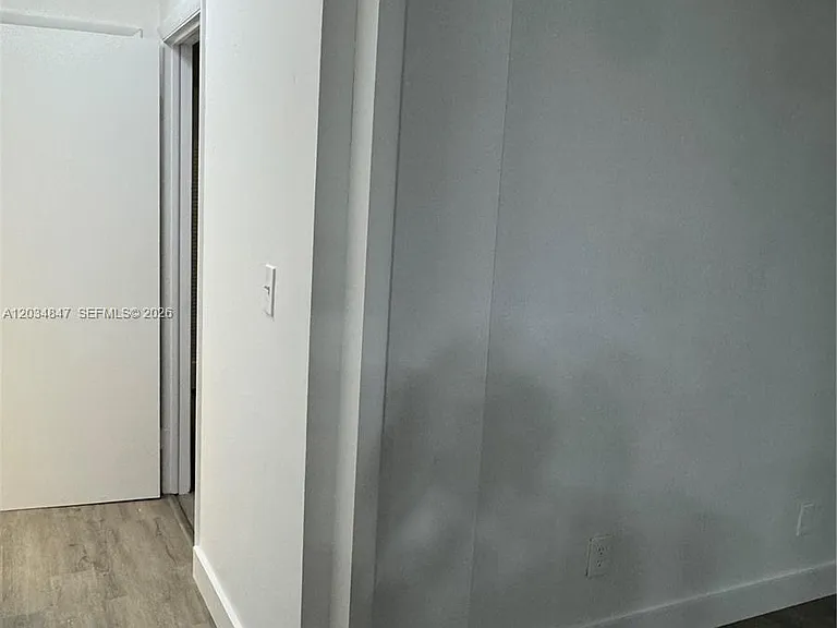 2201 Brickell Ave #67C — Photo 11