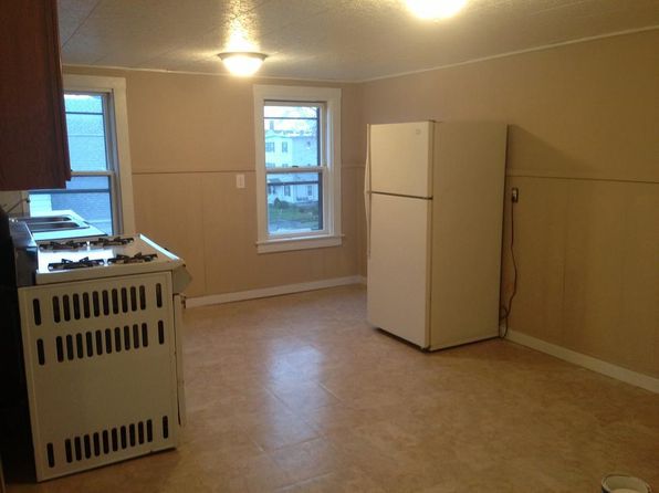 Studio Apartments For Rent Taunton Ma