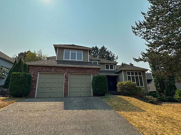 2nd image of 24435 SE 42nd Pl