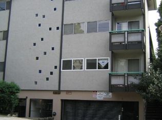 T2724, Berkeley, CA 94704
