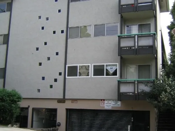 T2724, 2724 Channing Way APT 302, Berkeley, CA 94704