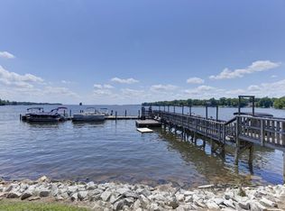 315 Dryden Ln #315, Columbia, SC 29212