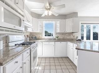 504 Cross St FLOOR 2, Malden, MA 02148