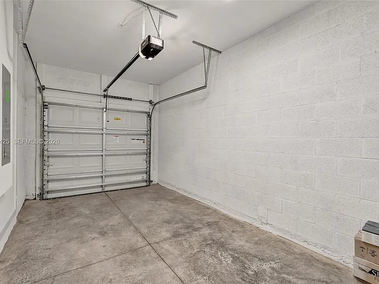 3777 Harborside Ave — Photo 35