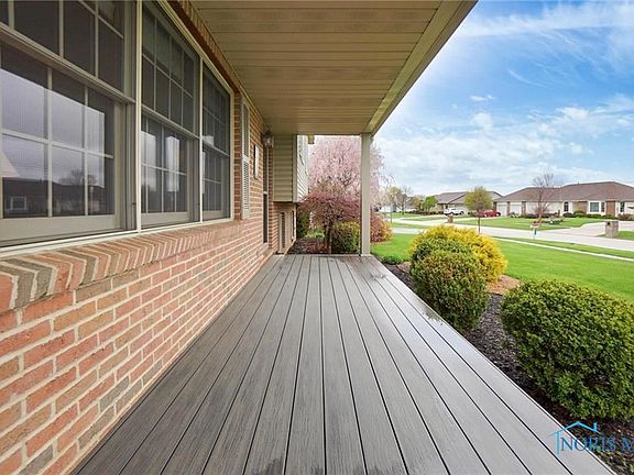 4th image of 2024 Greystone Dr