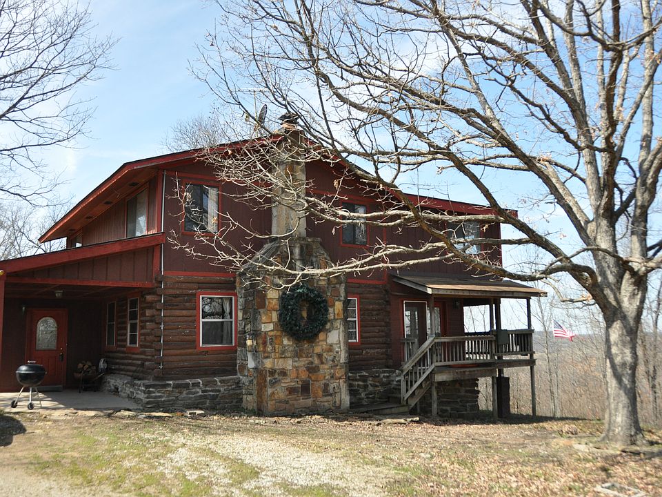1st image of 2262 Madison St #2315