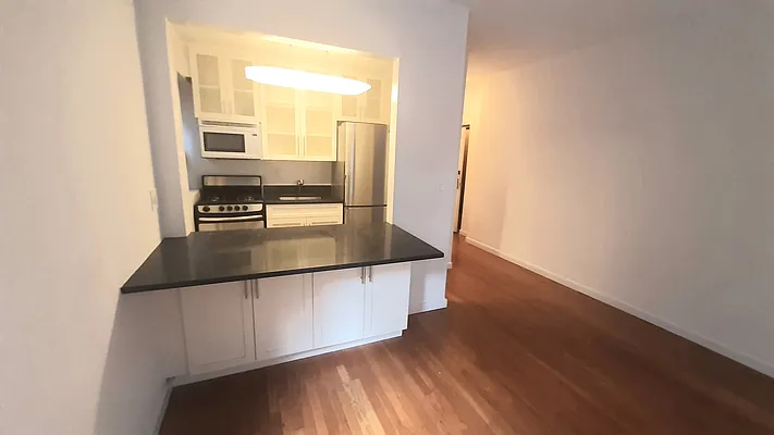 Rented by Corcoran | media 9