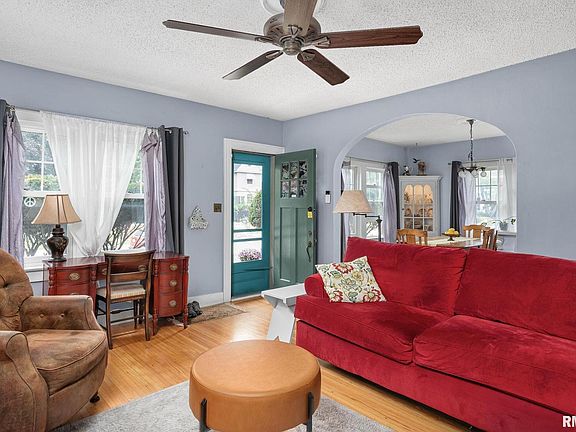 2nd image of 2623 Fair Ave