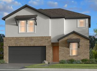 21926 Sam Raburn Dr, Tomball, TX 77375