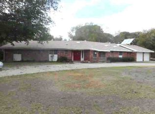 15 Lebanon Arc, Las Cruces, NM 88005