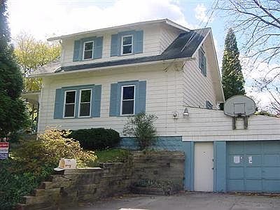 1st image of 370 Tyredale Ave