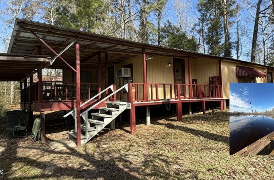 1st image of 781 Emory Landing Rd