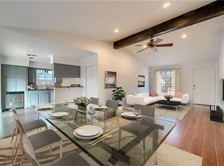 1001 Alden Dr, Austin, TX 78758