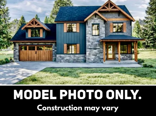 61 Emily Ln, London, KY 40744