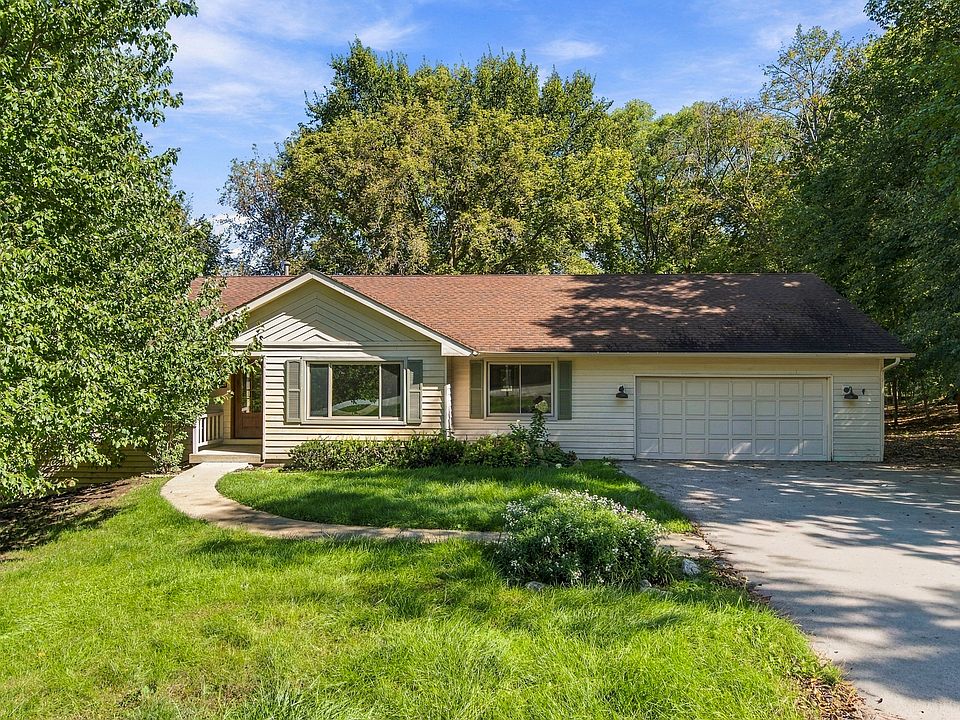 1st image of 4516 Hillside Ct