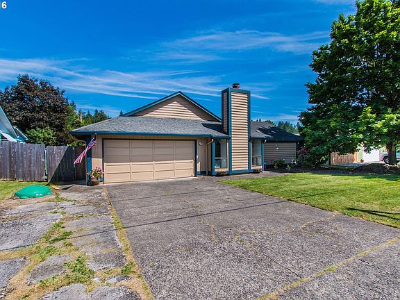 2nd image of 15509 NE 20th Ave