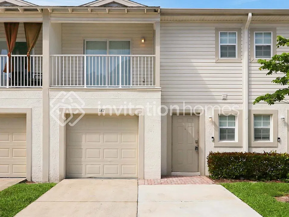 167 Carol Susan Ln