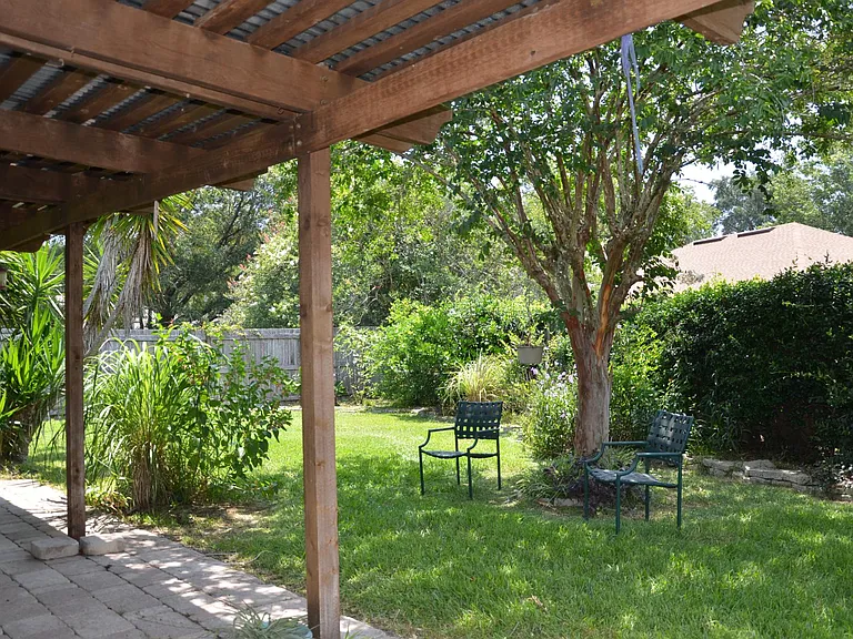 4372 Allanwood Ct — Photo 35