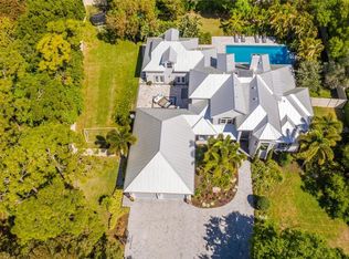4728 Acorn Cir, Sarasota, FL 34233