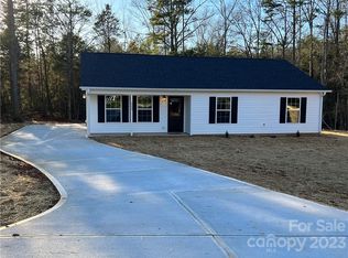 5554 Hillsdale Dr #0, Fort Lawn, SC 29714