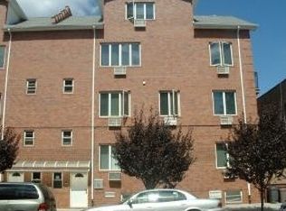 269 Avenue O, Brooklyn, NY 11230