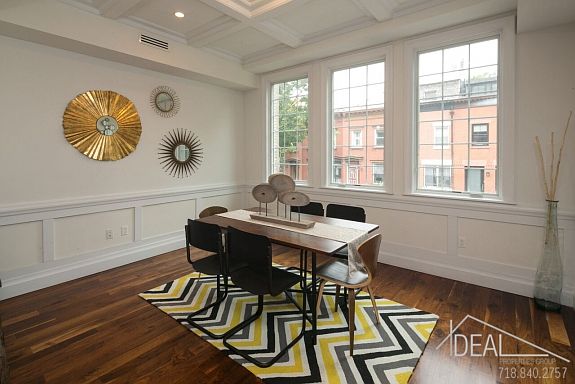 4th image of 49 Irving Pl