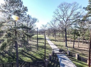 27001 Rice Rd, Hockley, TX 77447