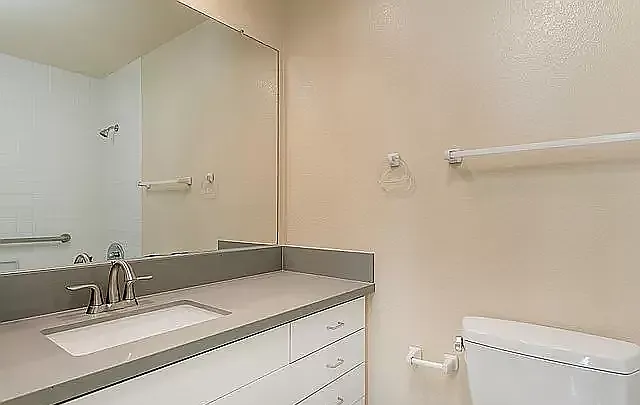 4435 Nobel Dr #30 — Photo 13