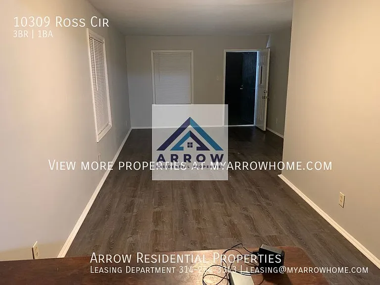 10309 Ross Cir — Photo 13