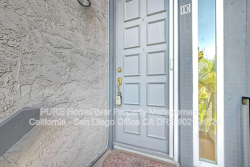 2 bed, 2.5 bath, 1550 sqft, $4,350 — Photo 4