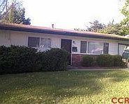 2nd image of 1615 Lima Dr