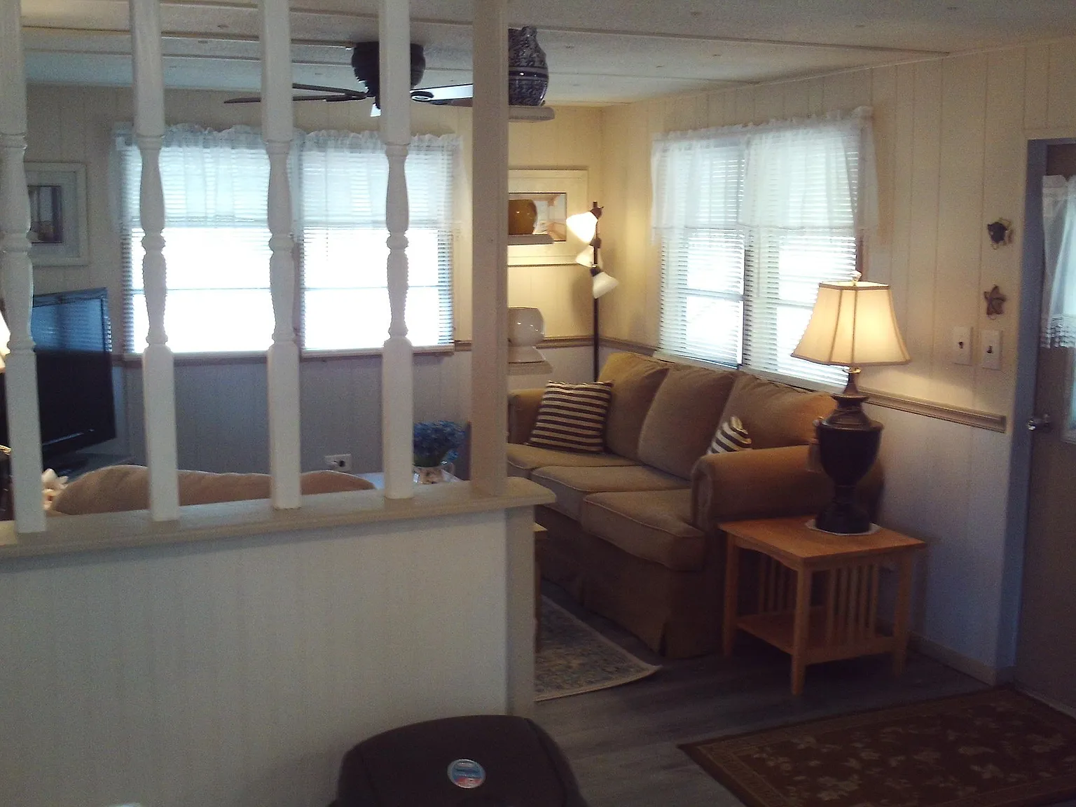 2 bed, 627 sqft, $1,350 — Photo 4