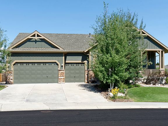 2nd image of 6875 Fire Opal Ln