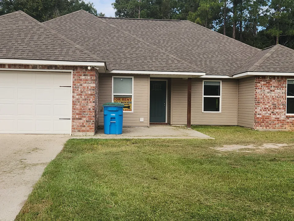 39735 Weaver Ln