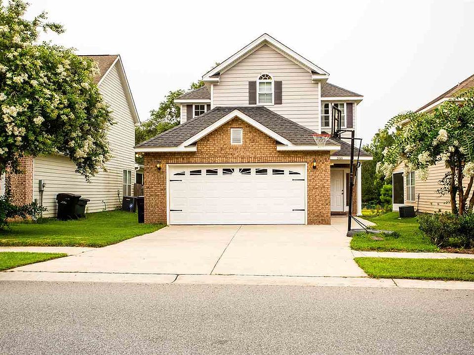 1st image of 2648 Fenwood Ct