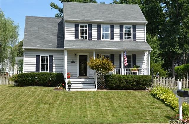 1st image of 5629 Drayton Dr