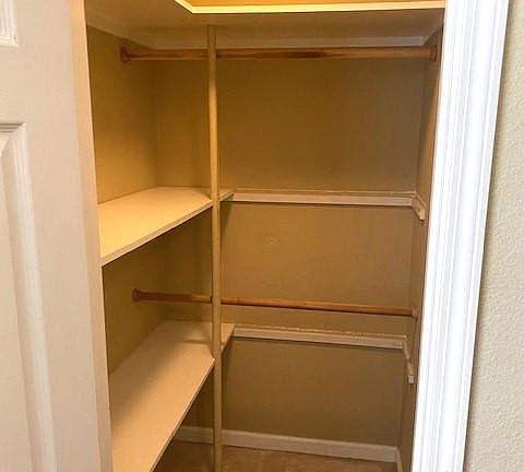 5th image of 1366 Sunflower Ln