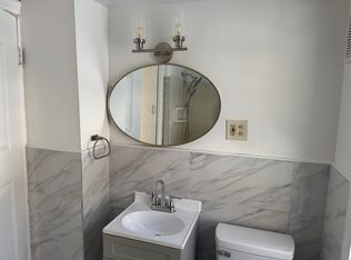 1248 Highbridge Rd #2, Schenectady, NY 12303