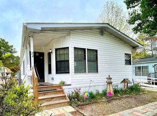 24 Oak Tree Ln, Stafford Township, NJ 08050