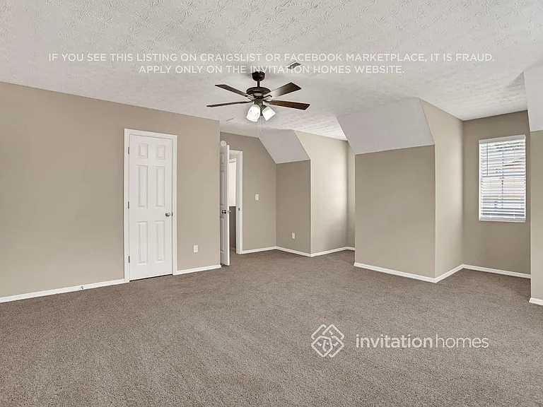 4927 Windsor Downs Ln — Photo 17