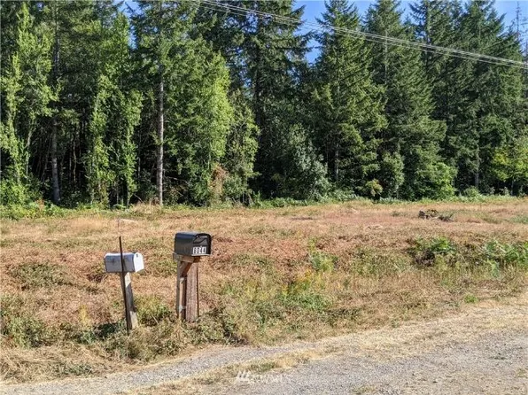 4433 81st Ave SW, Olympia, WA 98512