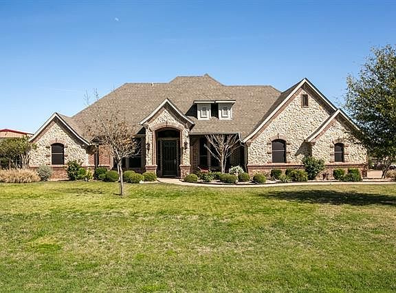 2nd image of 13870 Megan Dr